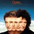 Queen Queen Miracle Deluxe CD2