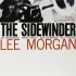 Lee Morgan Sidewinder LP