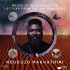 Nduduzo Makhathini Modes Of Communication Letters From The Underworlds CD