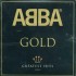 Abba More Gold Greatest Hits CD