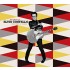 Elvis Costello Best Of Elvis Costello The First 10 Years CD
