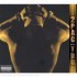 2 Pac Best Of 2 Pac, Part 1 Thug CD