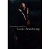 Louis Armstrong Portrait Collection DVD