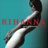 Rihanna Good Girl Gone Bad Reloaded CD