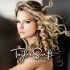Taylor Swift Fearless CD