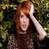 Florence & The Machine Lungs CD