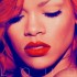 Rihanna Loud CD