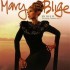 Mary J Blige My Life Ii The Yourney Continues Act 1 CD