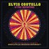 Elvis Costello & The Imposters Return Of The Spectacular Spinning Songbook CD