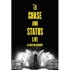 Chase & Status At Brixton Academy DVD