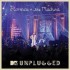 Florence & The Machine Mtv Presents Unplugged CD