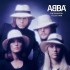 Abba Essential Collection CD2