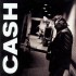 Johnny Cash American Iii Solitary Man CD
