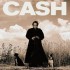 Johnny Cash American Recordings CD