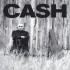 Johnny Cash American Ii Unchained CD