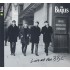 Beatles Live At The Bbc Remastered CD2