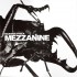Massive Attack Mezzanine LP2