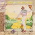 Elton John Goodbye Yellow Brick Road New Version Cd CD