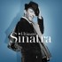 Frank Sinatra Ultimate Sinatra CD