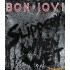 Bon Jovi Slippery When Wet BLU-RAY