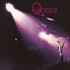 Queen Queen I LP
