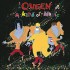 Queen A Kind Of Magic LP