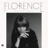 Florence & The Machine How Big, How Blue, How Beautiful LP2