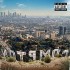 Dr Dre Compton Soundtrack For Movie Compton LP2