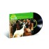 Beach Boys Pet Sounds Mono LP