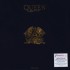 Queen Greatest Hits Ii 180Gr LP2