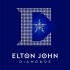 Elton John Diamonds The Ultimate Greatest Hits CD2