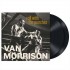 Van Morrison Roll With The Punches LP2