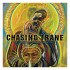 Soundtrack Chasing Trane The John Coltrane Documentary CD