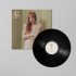 Florence & The Machine High As Hope LP