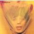 Rolling Stones Goats Head Soup Japanese Ed. CD
