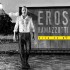 Eros Ramazzotti Vita Ce Ne Deluxe Limited CD2+7SINGLE