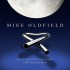 Mike Oldfield Moonlight Shadow The Collection LP