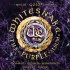 Whitesnake Purple Album Special Gold Edition CD2+BLU-RAY