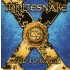 Whitesnake Still Good To Be Bad Super Deluxe CD4+BLU-RAY