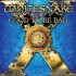 Whitesnake Still Good To Be Bad 15Th Anniversary 2023 Remix Deluxe CD2