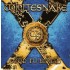 Whitesnake Still Good To Be Bad 2023 Remix On Translucent Blue Vinyl LP2