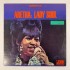 Aretha Franklin Lady Soul Limited Crystal-Clear Vinyl LP