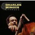 Charles Mingus Changes LP8