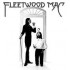 Fleetwood Mac Fleetwood Mac LP