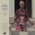 Aretha Franklin Amazing Grace White Vinyl LP2