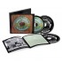 Grateful Dead American Beauty 50Th Anniversary CD3