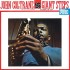 John Coltrane Giant Steps 60 Years Deluxe CD2