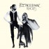 Fleetwood Mac Rumours Limited CD4