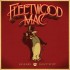 Fleetwood Mac 50 Years Dont Stop CD3