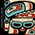 Grateful Dead Pacific Northwest 73-74 Believe It If You Need It CD3